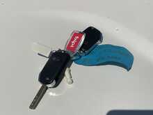 Kia Niro GDi 2 - U8551