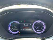 Kia Niro GDi 2 - U8551