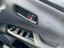 Toyota Prius S SafetyPlus - U8555