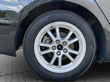 Toyota Prius S SafetyPlus - U8555