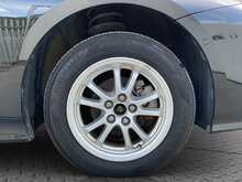 Toyota Prius S SafetyPlus - U8555