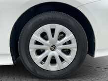 Toyota Prius E - U8557