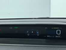 Toyota Prius S - U8558