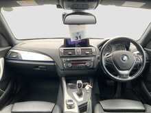 BMW M135I 	 - U8559
