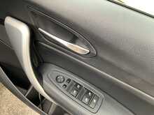 BMW M135I 	 - U8559
