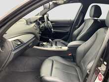 BMW M135I 	 - U8559