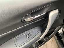 BMW M135I 	 - U8559