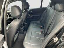 BMW M135I 	 - U8559