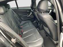 BMW M135I 	 - U8559