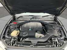 BMW M135I 	 - U8559