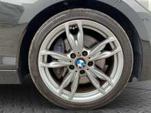 BMW M135I 	 - U8559