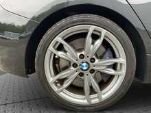 BMW M135I 	 - U8559