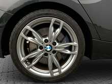 BMW M135I 	 - U8559