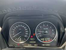 BMW M135I 	 - U8559