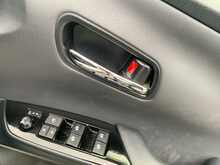 Toyota Prius S SafetyPlus - U8565