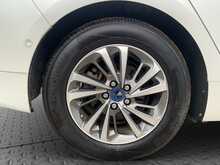 Toyota Prius S SafetyPlus - U8565