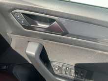 Volkswagen T-Roc Design Tdi Dsg - U8566