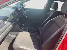Volkswagen T-Roc Design Tdi Dsg - U8566