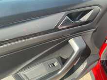 Volkswagen T-Roc Design Tdi Dsg - U8566