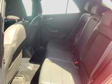 Volkswagen T-Roc Design Tdi Dsg - U8566
