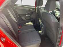 Volkswagen T-Roc Design Tdi Dsg - U8566