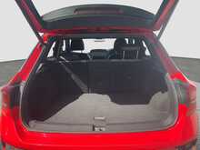 Volkswagen T-Roc Design Tdi Dsg - U8566