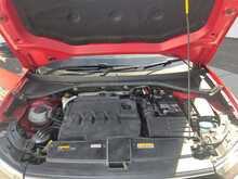 Volkswagen T-Roc Design Tdi Dsg - U8566