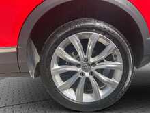 Volkswagen T-Roc Design Tdi Dsg - U8566
