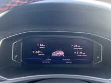 Volkswagen T-Roc Design Tdi Dsg - U8566