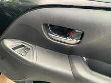 Toyota AYGO VVT-i x-plore - U8567