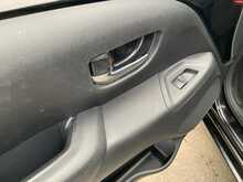Toyota AYGO VVT-i x-plore - U8567