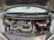 Toyota AYGO VVT-i x-plore - U8567