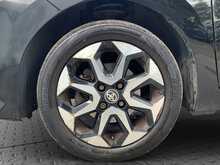 Toyota AYGO VVT-i x-plore - U8567