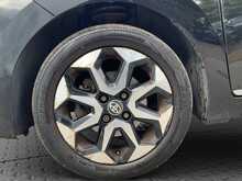 Toyota AYGO VVT-i x-plore - U8567