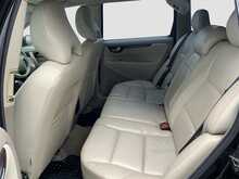 Volvo V70 D SE - U8569