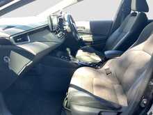 Toyota Corolla VVT-h Design - U8572