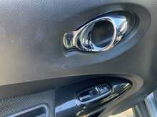 Nissan Juke DIG-T Acenta Premium - U8579