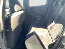 Nissan Juke DIG-T Acenta Premium - U8579