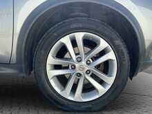 Nissan Juke DIG-T Acenta Premium - U8579
