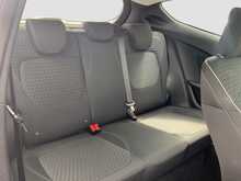 Ford Fiesta Ti-VCT Zetec - U8584