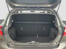 Ford Fiesta Ti-VCT Zetec - U8584
