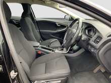 Volvo V40 D2 ES Nav - U8586