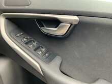 Volvo V40 D2 ES Nav - U8586