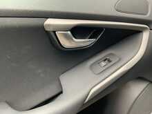 Volvo V40 D2 ES Nav - U8586