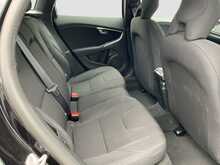 Volvo V40 D2 ES Nav - U8586