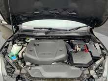 Volvo V40 D2 ES Nav - U8586