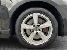 Volvo V40 D2 ES Nav - U8586