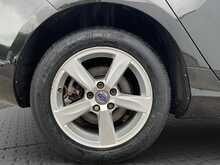Volvo V40 D2 ES Nav - U8586