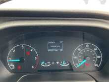 Ford Transit 350 EcoBlue MHEV Leader - U8590