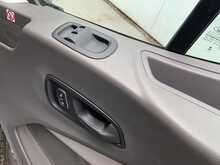 Ford Transit 350 EcoBlue MHEV Leader - U8590
